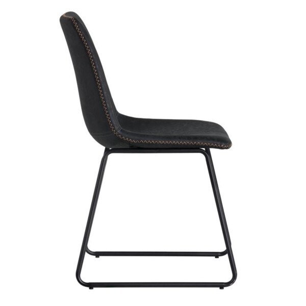 Cal Dining Chair